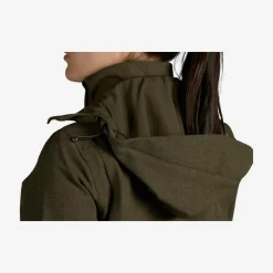 Woodcock Advanced jakke Women
