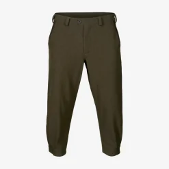 Woodcock Advanced knickers