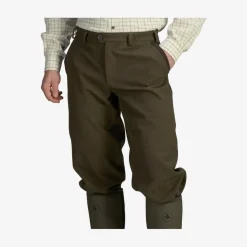 Woodcock Advanced knickers