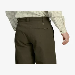 Woodcock Advanced knickers