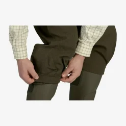 Woodcock Advanced knickers