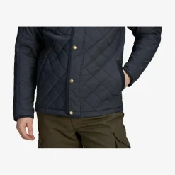 Woodcock Advanced quilt jakke