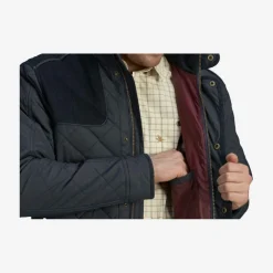 Woodcock Advanced quilt jakke