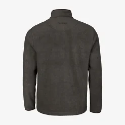 Woodcock Earl Fleece jakke