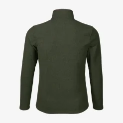 Woodcock fleece