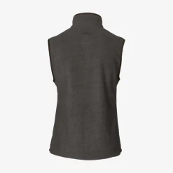 Woodcock Ivy Fleece vest