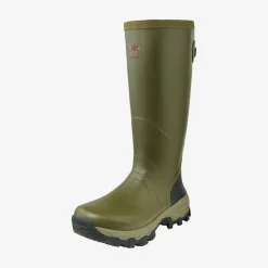 Woodstalker 18"