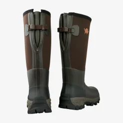 Woodwalker 18