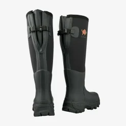 Woodwalker Lady 17