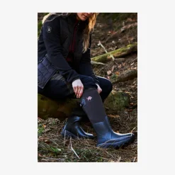 Woodwalker Lady 17