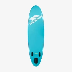 Wot5sup oppusteligt Paddle Board