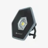 W4r arbejdslampe