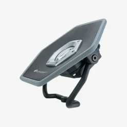 W4r arbejdslampe