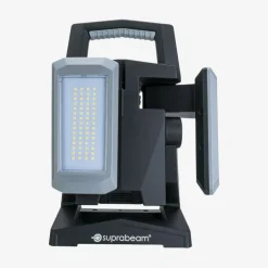 W6r arbejdslampe