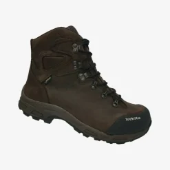 X-Mount Gore-Tex