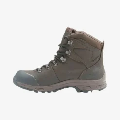 X-Mount Gore-Tex