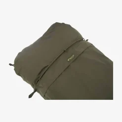 XP 2 PLUS Gore-Tex bivy bag