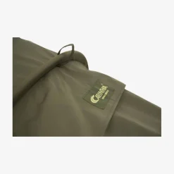 XP 2 PLUS Gore-Tex bivy bag
