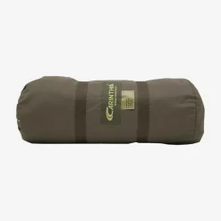 XP 2 PLUS Gore-Tex bivy bag