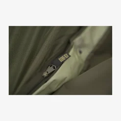 XP 2 PLUS Gore-Tex bivy bag