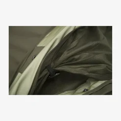 XP 2 PLUS Gore-Tex bivy bag