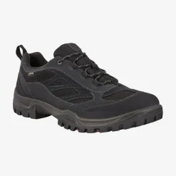 Xpedition Gore-Tex III