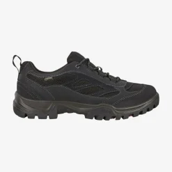 Xpedition Gore-Tex III