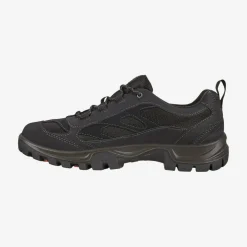 Xpedition Gore-Tex III