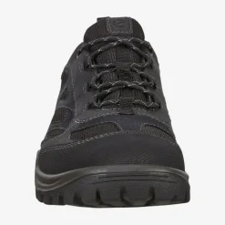 Xpedition Gore-Tex III