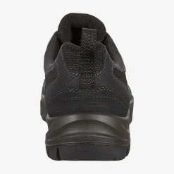 Xpedition Gore-Tex III