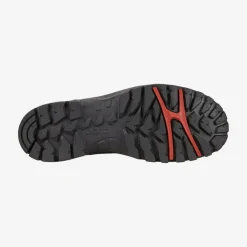 Xpedition Gore-Tex III