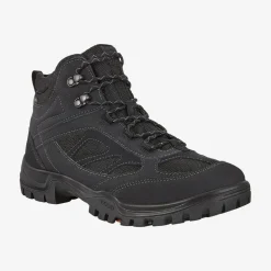 Xpedition III Gore-Tex vandrestøvle