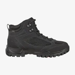 Xpedition III Gore-Tex vandrestøvle