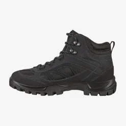 Xpedition III Gore-Tex vandrestøvle