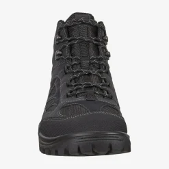 Xpedition III Gore-Tex vandrestøvle
