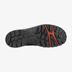 Xpedition III Gore-Tex vandrestøvle