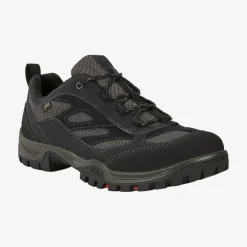 Xpedition III Gore-Tex Women