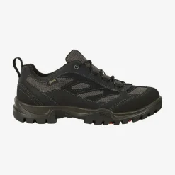 Xpedition III Gore-Tex Women
