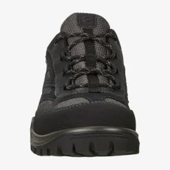 Xpedition III Gore-Tex Women