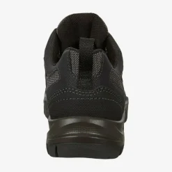 Xpedition III Gore-Tex Women