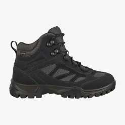 Xpedition III Gore-Tex Women vandrestøvle