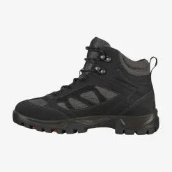 Xpedition III Gore-Tex Women vandrestøvle