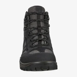 Xpedition III Gore-Tex Women vandrestøvle