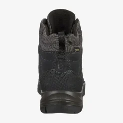 Xpedition III Gore-Tex Women vandrestøvle