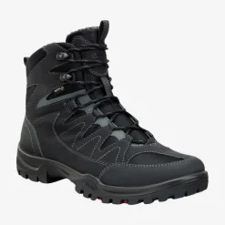 Xpedition III high varm støvle