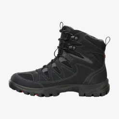 Xpedition III high varm støvle