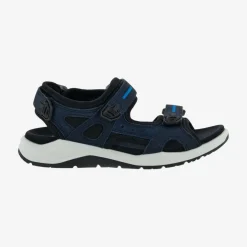 X-Trinsic 3S børnesandal