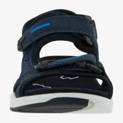 X-Trinsic 3S børnesandal