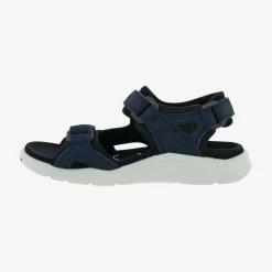 X-Trinsic 3S børnesandal