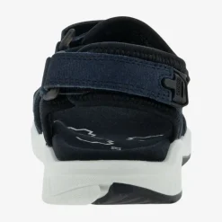 X-Trinsic 3S børnesandal